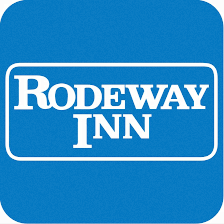 Rodeway Inn San Antonio Lackland AFB - SeaWorld