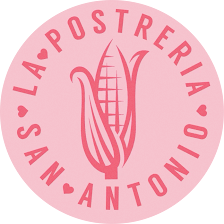 La Postreria SaTx