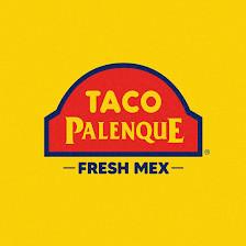 Taco Palenque Brook Hollow & 281