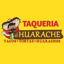 Taqueria El Huarache