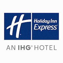 Holiday Inn Express & Suites San Antonio North - Windcrest by IHG