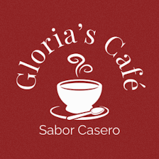 Gloria's Cafe