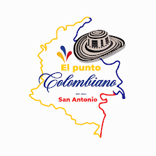 El Punto Colombiano