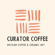 Curator Coffee