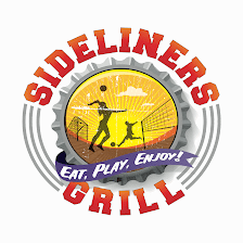 Sideliners Grill