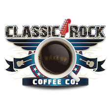 Classic Rock Coffee San Antonio