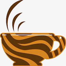 Mildfire Coffee Roasters