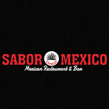 Sabor Mexico Express