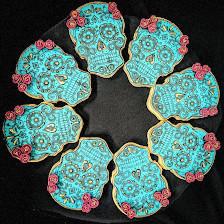 Rooster Crow Bakery