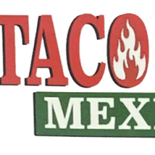 TACO PARRILLA