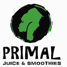 Primal Juice & Smoothies Helotes / Leon Valley