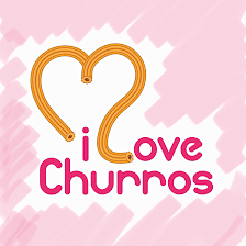I Love Churros Restaurant