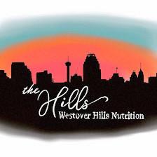 Westover Hills Nutrition