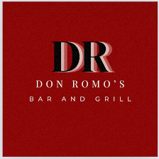 Don Romo’s Cantina