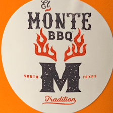 El Monte BBQ