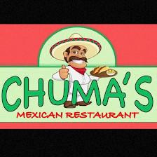 Chuma’s Mexican Restaurant