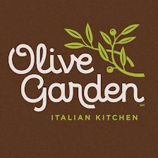 Olive Garden Italian Restaurant