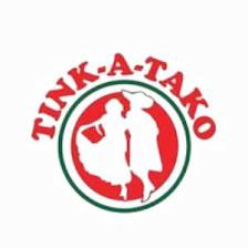 Tink a Tako #1