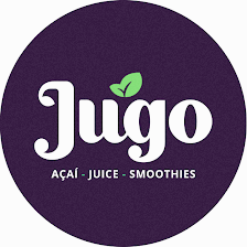 Jugo Acai & Juice Bar