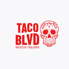 Taco Blvd