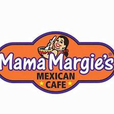 Mama Margies Mexican Restaurant