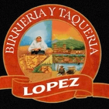 Birrieria y Taqueria Lopez