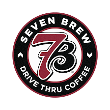 7 Brew Coffee