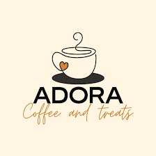 Adora Café