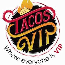 Tacos VIP