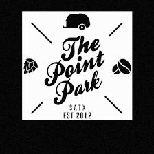 The Point Park