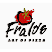 Fralo's®