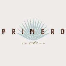 Primero Cantina