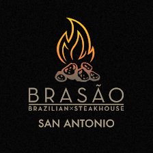 Brasão Brazilian Steakhouse