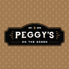 Peggy's on the Green