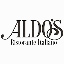 Aldo's Ristorante Italiano