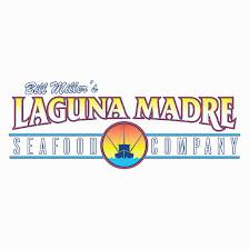 Laguna Madre Seafood Company