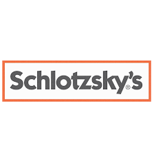 Schlotzsky's
