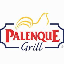 Palenque Grill La Cantera