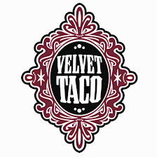 Velvet Taco