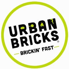 Urban Bricks The Rim