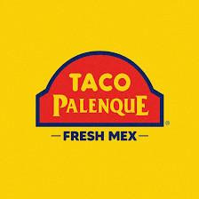 Taco Palenque The RIM