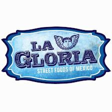 La Gloria