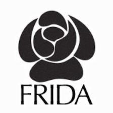 FRIDA Mexican Restaurant & Bar