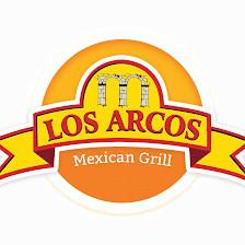Los Arcos Mexican Grill Bulverde Location