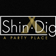 Shin•Dig