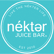 Nekter Juice Bar