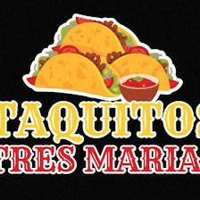 Taquitos Tres Maria's