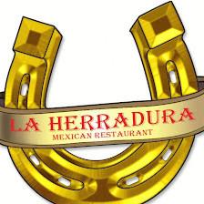 La Herradura