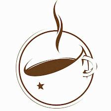 The Lookout Coffee and Community