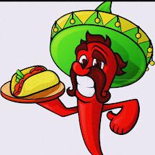 Ricos Tacos Mexican Food